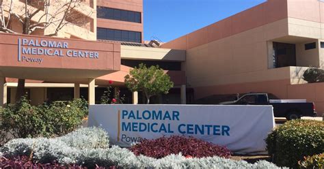 Palomar health clairvia - 2125 Citracado Pkwy Ste 140, Escondido CA 92029. Call Directions. (760) 740-2715. 2125 Citracado Pkwy Ste 310, Escondido CA 92029. Call Directions. (858) 675-3150. 2385 S Melrose Dr, Vista CA 92081. Call Directions. (760) 300-3647. 